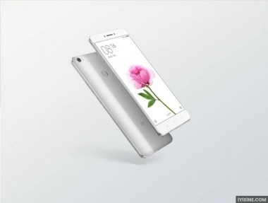 Xiaomi Mi Max