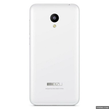 Meizu m2