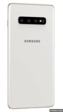 Samsung Galaxy S10+ Plus