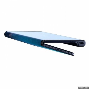 Huawei Mate X