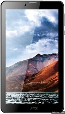 Technopc Ultrapad UP07.S21GA