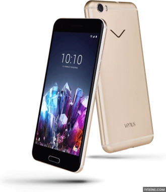 Vestel Venus Z10