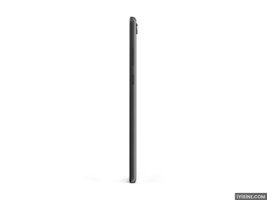 Lenovo TAB M8 HD (2.Nesil)