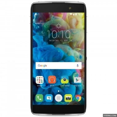 Alcatel Idol 4S