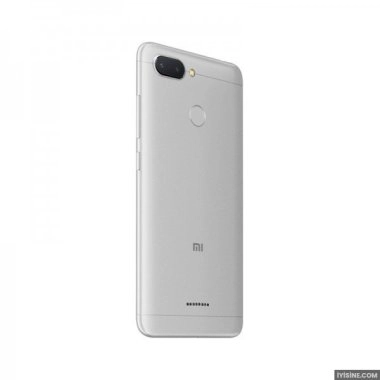 Xiaomi Redmi 6
