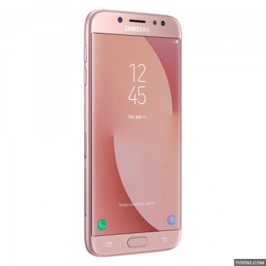 Samsung Galaxy J7 Pro
