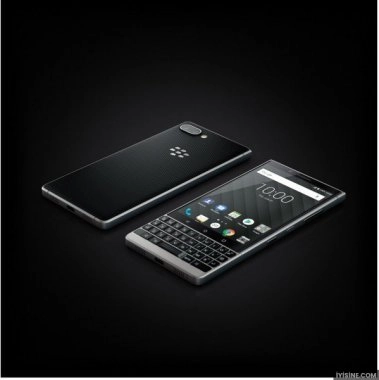 BlackBerry KEY2