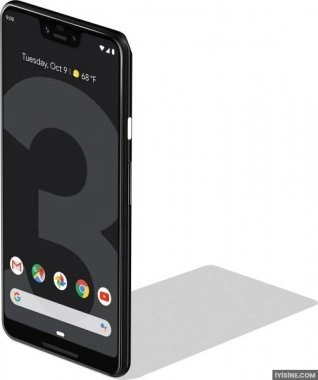 Google Pixel 3 XL