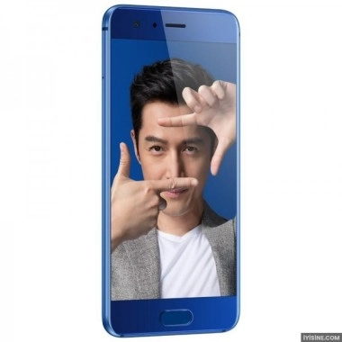 Huawei Honor 9