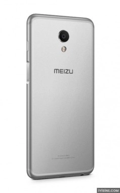 Meizu M6s