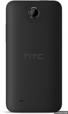 HTC Desire 300
