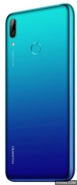 Huawei Y7 2019