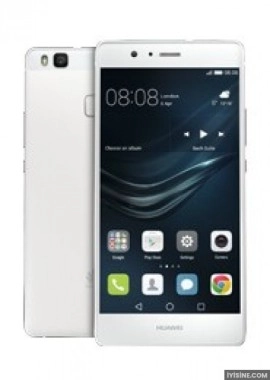 Huawei P9 Lite
