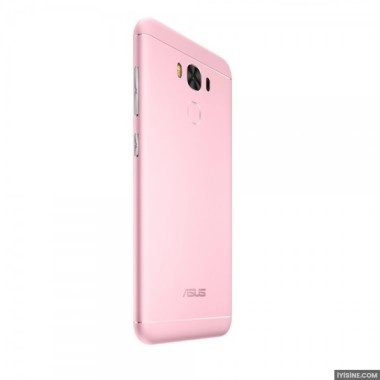 Asus ZenFone 3 Max (5.5)