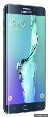 Samsung Galaxy S6 Edge Plus