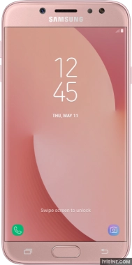 Samsung Galaxy J7 Pro