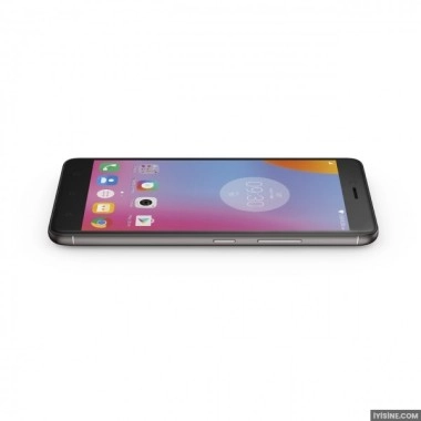 Lenovo K6 Note