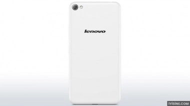 Lenovo S60
