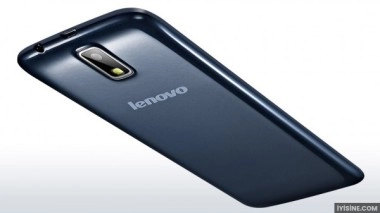 Lenovo A328