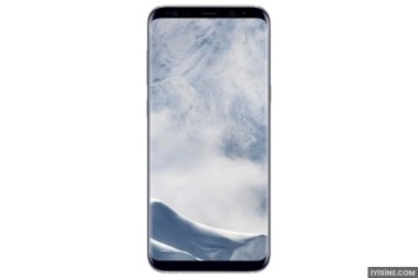Samsung Galaxy S8+ Plus