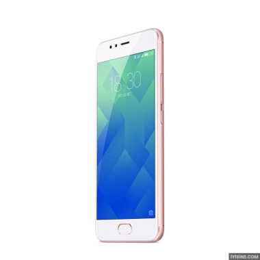 Meizu M5s