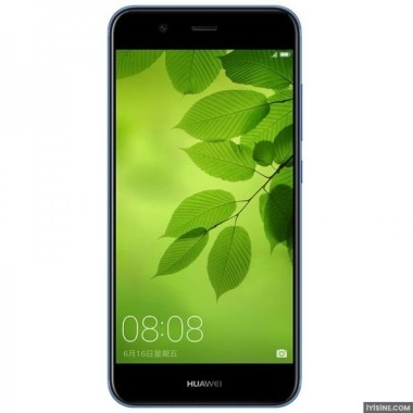 Huawei Nova 2