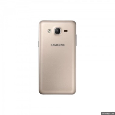 Samsung Galaxy On5 Pro