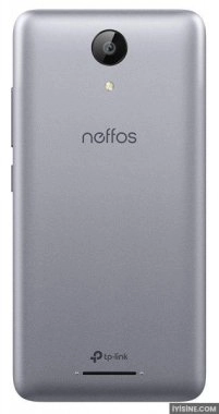 TP-Link Neffos C7A