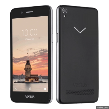 Vestel Venus V3 5020