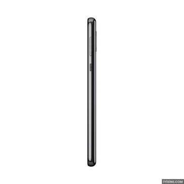 Motorola Moto E5 Plus