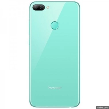 Honor 9N