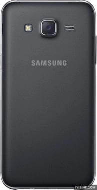 Samsung Galaxy J7