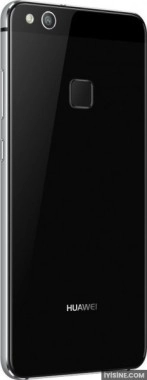 Huawei P10 Lite