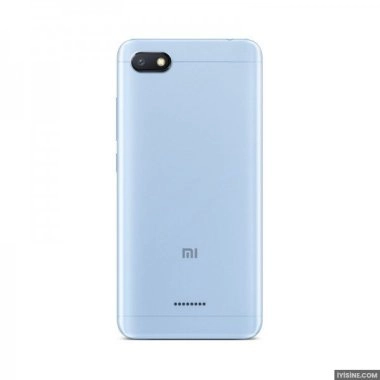 Xiaomi Redmi 6A