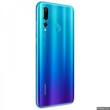 Huawei Nova 4