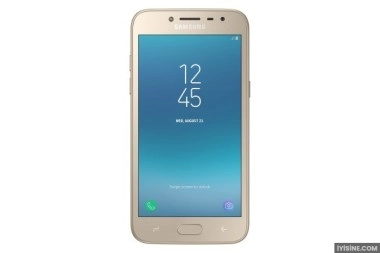Samsung Galaxy J2 Pro