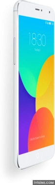 Meizu MX4
