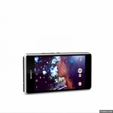 Sony Xperia E1