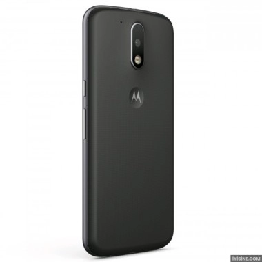 Lenovo Moto G4