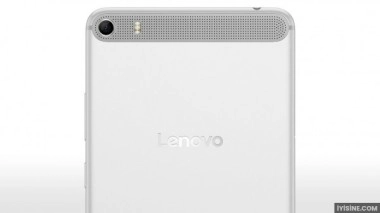 Lenovo Phab Plus