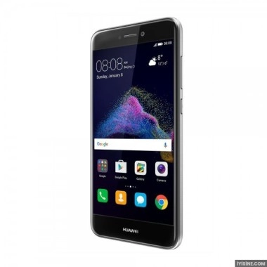 Huawei P9 Lite (2017)