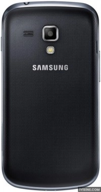  Samsung Galaxy Trend Plus