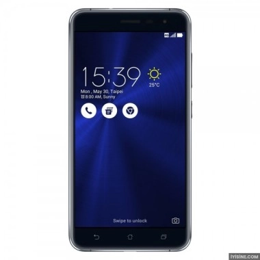 Asus ZenFone 3