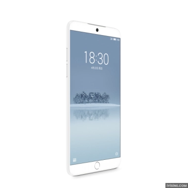Meizu 15