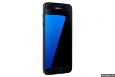 Samsung Galaxy S7