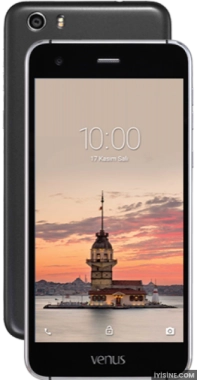 Vestel Venus V3 5070