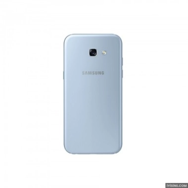 Samsung Galaxy A5 (2017)