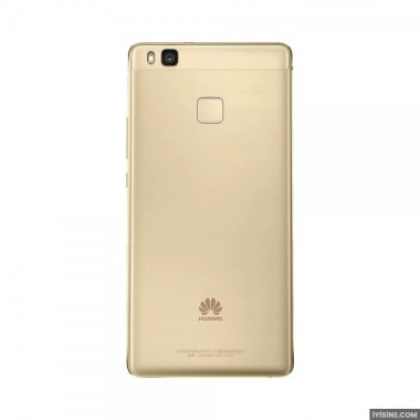 Huawei G9 Lite