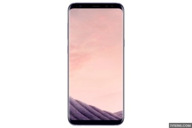 Samsung Galaxy S8+ Plus