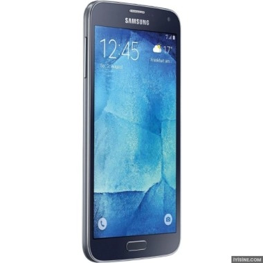 Samsung Galaxy S5 Neo